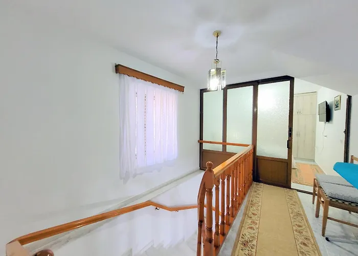 Marbi Guest House