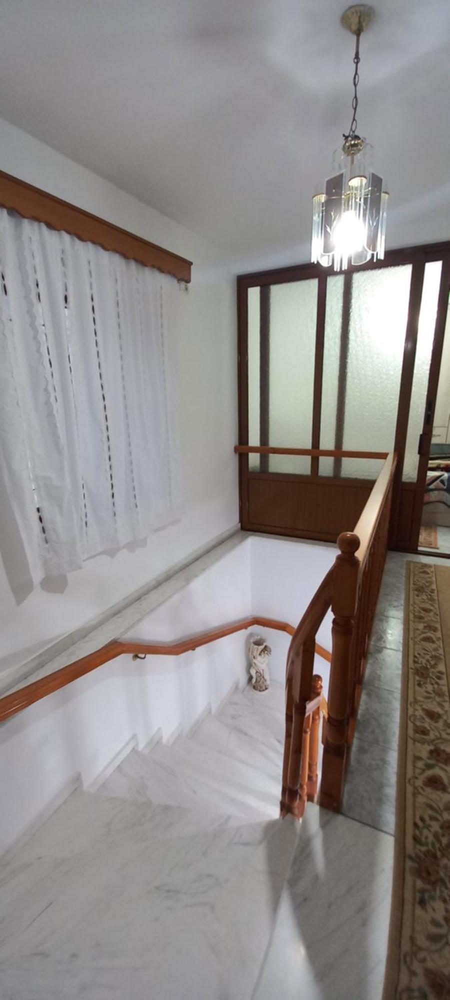 Marbi Ferienhaus Gjirokastër