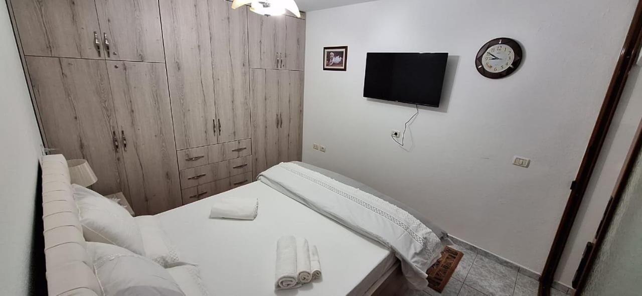Marbi Holiday home