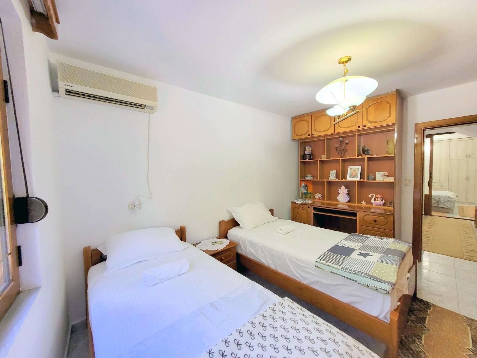 Marbi Holiday home *
