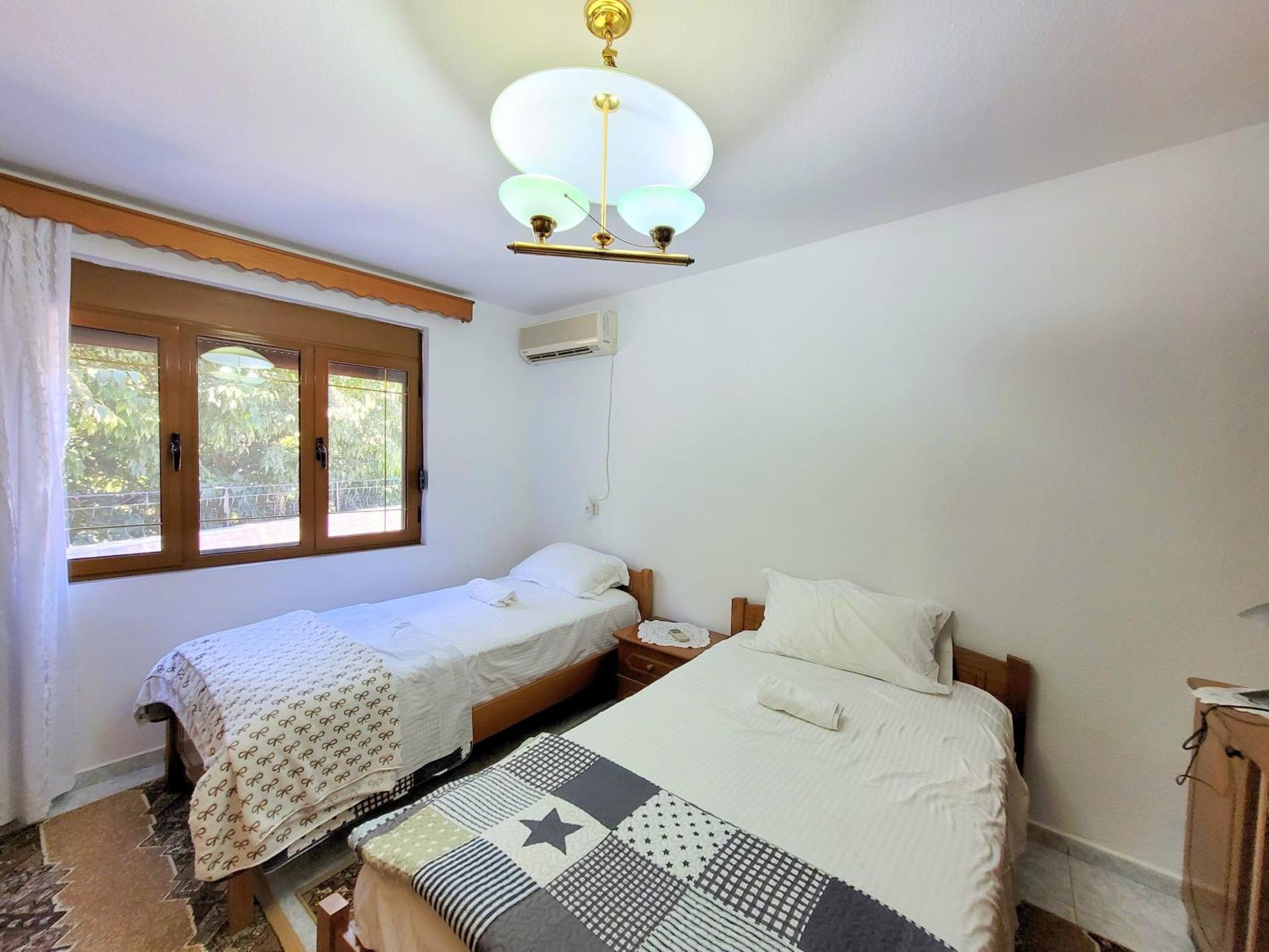 Holiday home Marbi *