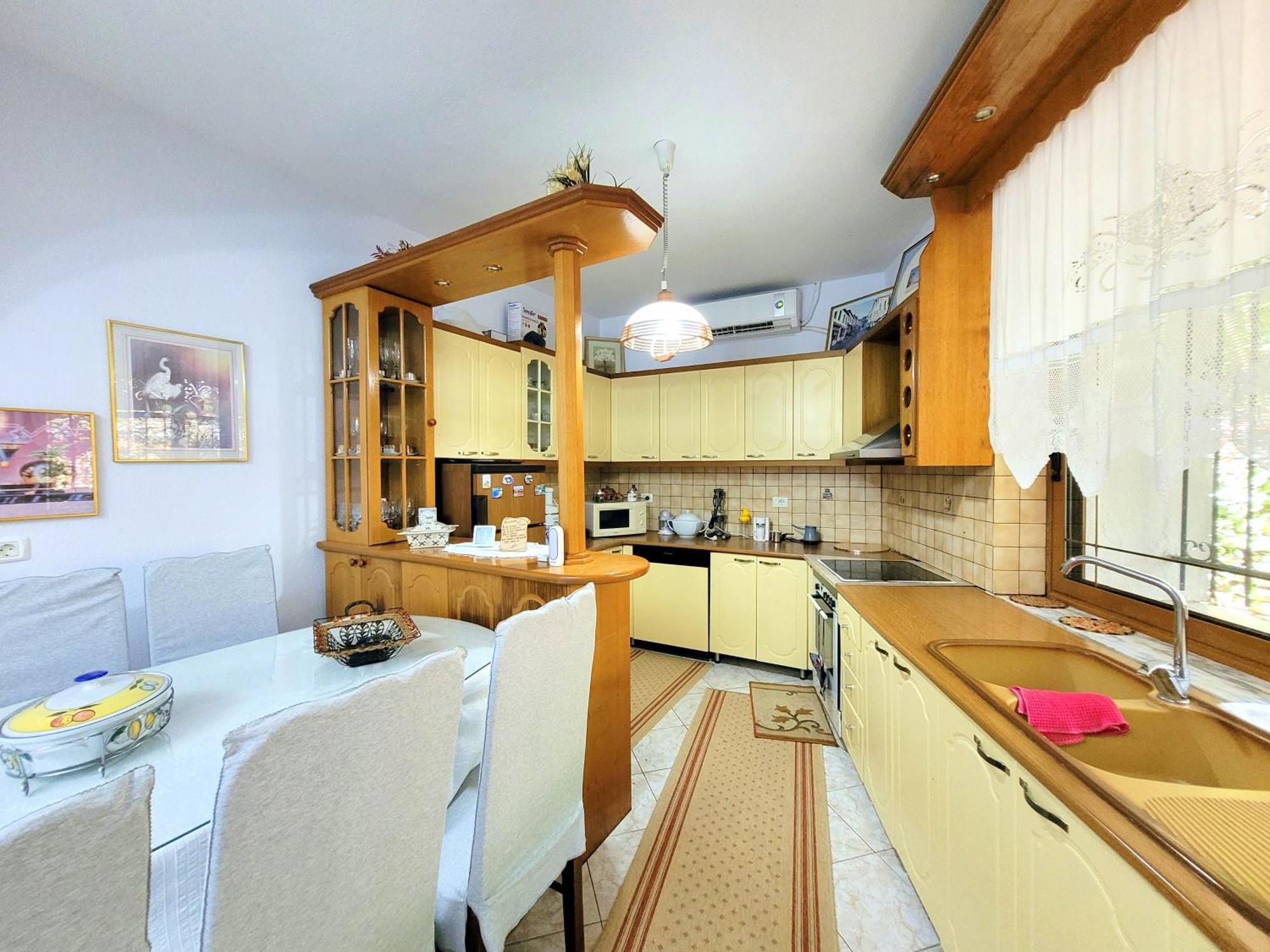 Marbi Holiday home *