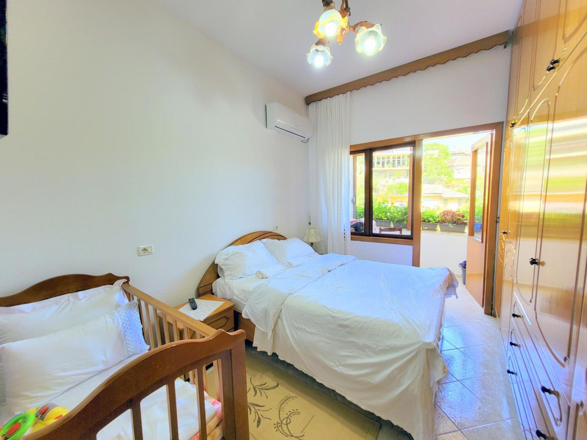 Holiday home Marbi *